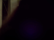 Pitykitty The Last Ingredient Cosplay Akko