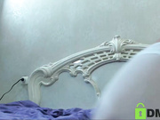 Astarta696 2019-06-16 с большой игрушкой