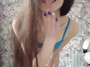 -Miya-