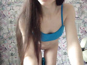 -Miya-