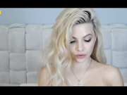 Hustlerstar обнажение-7