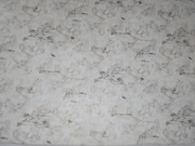 elctro-july @ 19-07-2019