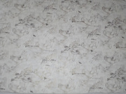 elctro-july @ 19-07-2019