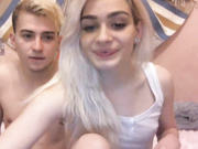 Nikbelle