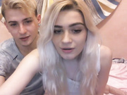 Nikbelle
