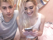 Nikbelle