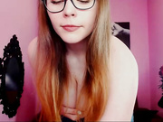 elizaqueen