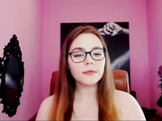 elizaqueen