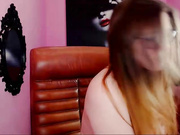 elizaqueen