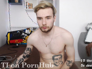 Mineeett