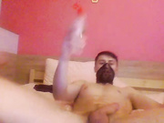 -SeXer-