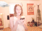 zoestone