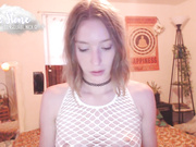 zoestone