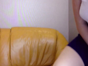 AmyJean