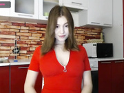 SUGAR_GIRL