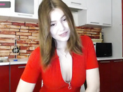 SUGAR_GIRL