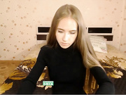 LovellyEnn