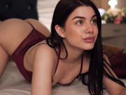 jacky_smith