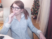 sweetkira555