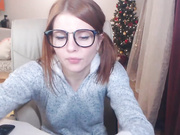 sweetkira555