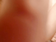 BCgoldddd - секс-машина долбит секси-блондинку