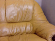 AmyJean
