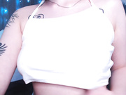 Migurtt