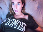 SexySabotage