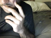 hotbabebigdick cum in mouth