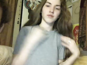 hotbabebigdick cum in mouth