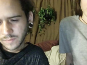 hotbabebigdick cum in mouth