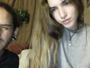 hotbabebigdick cum in mouth