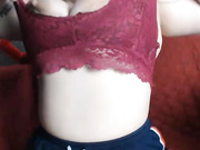 BadgirlMargo
