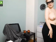Maya_ami