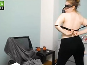 Maya_ami
