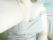 limecrimee