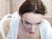 jelleser