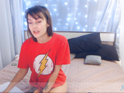 -JesusWife-