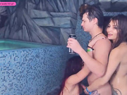Fuckinhotcouple