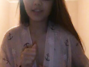 InJiOcean99