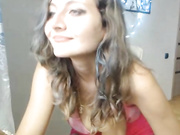 Cute_lara