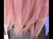 littlereislin
