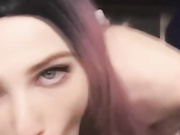 littlereislin