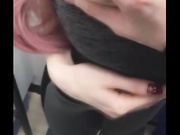 littlereislin