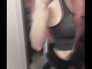 littlereislin