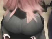littlereislin
