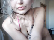Cute_lara