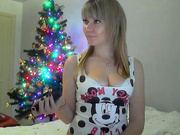 Paradisealina 2020-01-02