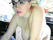 -malena-
