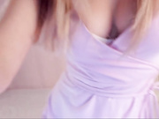 DOUBLE PENETRATION  Milkyway Pretty_Girl prettygirl14